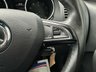 USED 2015 65 SKODA YETI 2.0 TDI SE L Outdoor 5dr Diesel DSG 4WD Euro 6 (s/s) (150 ps) 