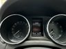 USED 2015 65 SKODA YETI 2.0 TDI SE L Outdoor 5dr Diesel DSG 4WD Euro 6 (s/s) (150 ps) 