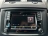 USED 2015 65 SKODA YETI 2.0 TDI SE L Outdoor 5dr Diesel DSG 4WD Euro 6 (s/s) (150 ps) 