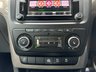 USED 2015 65 SKODA YETI 2.0 TDI SE L Outdoor 5dr Diesel DSG 4WD Euro 6 (s/s) (150 ps) 