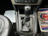 USED 2015 65 SKODA YETI 2.0 TDI SE L Outdoor 5dr Diesel DSG 4WD Euro 6 (s/s) (150 ps) 