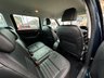 USED 2015 65 SKODA YETI 2.0 TDI SE L Outdoor 5dr Diesel DSG 4WD Euro 6 (s/s) (150 ps) 