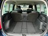 USED 2015 65 SKODA YETI 2.0 TDI SE L Outdoor 5dr Diesel DSG 4WD Euro 6 (s/s) (150 ps) 