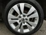 USED 2015 65 SKODA YETI 2.0 TDI SE L Outdoor 5dr Diesel DSG 4WD Euro 6 (s/s) (150 ps) 