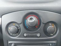 USED 2011 11 RENAULT CLIO 1.2 Dynamique TomTom Hatchback 5dr Petrol Manual Euro 5 (75 ps) 