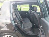 USED 2011 11 RENAULT CLIO 1.2 Dynamique TomTom Hatchback 5dr Petrol Manual Euro 5 (75 ps) 