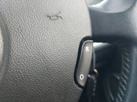 USED 2011 11 RENAULT CLIO 1.2 Dynamique TomTom Hatchback 5dr Petrol Manual Euro 5 (75 ps) 