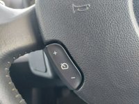 USED 2011 11 RENAULT CLIO 1.2 Dynamique TomTom Hatchback 5dr Petrol Manual Euro 5 (75 ps) 