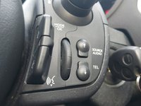 USED 2011 11 RENAULT CLIO 1.2 Dynamique TomTom Hatchback 5dr Petrol Manual Euro 5 (75 ps) 