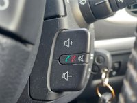 USED 2011 11 RENAULT CLIO 1.2 Dynamique TomTom Hatchback 5dr Petrol Manual Euro 5 (75 ps) 