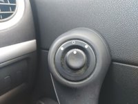 USED 2011 11 RENAULT CLIO 1.2 Dynamique TomTom Hatchback 5dr Petrol Manual Euro 5 (75 ps) 