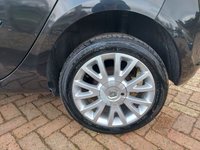 USED 2011 11 RENAULT CLIO 1.2 Dynamique TomTom Hatchback 5dr Petrol Manual Euro 5 (75 ps) 