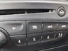 USED 2011 11 RENAULT CLIO 1.2 Dynamique TomTom Hatchback 5dr Petrol Manual Euro 5 (75 ps) 