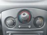 USED 2011 11 RENAULT CLIO 1.2 Dynamique TomTom Hatchback 5dr Petrol Manual Euro 5 (75 ps) 