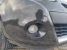 USED 2011 11 RENAULT CLIO 1.2 Dynamique TomTom Hatchback 5dr Petrol Manual Euro 5 (75 ps) 