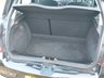 USED 2011 11 RENAULT CLIO 1.2 Dynamique TomTom Hatchback 5dr Petrol Manual Euro 5 (75 ps) 