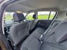 USED 2011 11 RENAULT CLIO 1.2 Dynamique TomTom Hatchback 5dr Petrol Manual Euro 5 (75 ps) 
