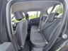 USED 2011 11 RENAULT CLIO 1.2 Dynamique TomTom Hatchback 5dr Petrol Manual Euro 5 (75 ps) 