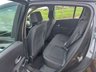 USED 2011 11 RENAULT CLIO 1.2 Dynamique TomTom Hatchback 5dr Petrol Manual Euro 5 (75 ps) 