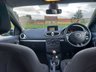 USED 2011 11 RENAULT CLIO 1.2 Dynamique TomTom Hatchback 5dr Petrol Manual Euro 5 (75 ps) 