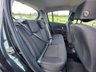 USED 2011 11 RENAULT CLIO 1.2 Dynamique TomTom Hatchback 5dr Petrol Manual Euro 5 (75 ps) 