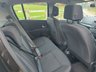 USED 2011 11 RENAULT CLIO 1.2 Dynamique TomTom Hatchback 5dr Petrol Manual Euro 5 (75 ps) 
