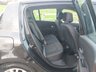 USED 2011 11 RENAULT CLIO 1.2 Dynamique TomTom Hatchback 5dr Petrol Manual Euro 5 (75 ps) 