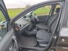 USED 2011 11 RENAULT CLIO 1.2 Dynamique TomTom Hatchback 5dr Petrol Manual Euro 5 (75 ps) 