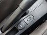 USED 2011 11 RENAULT CLIO 1.2 Dynamique TomTom Hatchback 5dr Petrol Manual Euro 5 (75 ps) 