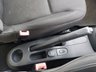USED 2011 11 RENAULT CLIO 1.2 Dynamique TomTom Hatchback 5dr Petrol Manual Euro 5 (75 ps) 