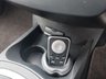 USED 2011 11 RENAULT CLIO 1.2 Dynamique TomTom Hatchback 5dr Petrol Manual Euro 5 (75 ps) 