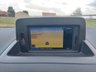 USED 2011 11 RENAULT CLIO 1.2 Dynamique TomTom Hatchback 5dr Petrol Manual Euro 5 (75 ps) 