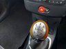 USED 2011 11 RENAULT CLIO 1.2 Dynamique TomTom Hatchback 5dr Petrol Manual Euro 5 (75 ps) 