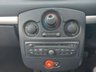 USED 2011 11 RENAULT CLIO 1.2 Dynamique TomTom Hatchback 5dr Petrol Manual Euro 5 (75 ps) 