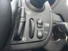 USED 2011 11 RENAULT CLIO 1.2 Dynamique TomTom Hatchback 5dr Petrol Manual Euro 5 (75 ps) 