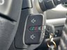 USED 2011 11 RENAULT CLIO 1.2 Dynamique TomTom Hatchback 5dr Petrol Manual Euro 5 (75 ps) 