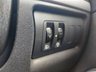 USED 2011 11 RENAULT CLIO 1.2 Dynamique TomTom Hatchback 5dr Petrol Manual Euro 5 (75 ps) 
