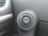 USED 2011 11 RENAULT CLIO 1.2 Dynamique TomTom Hatchback 5dr Petrol Manual Euro 5 (75 ps) 