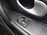 USED 2011 11 RENAULT CLIO 1.2 Dynamique TomTom Hatchback 5dr Petrol Manual Euro 5 (75 ps) 