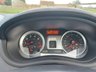 USED 2011 11 RENAULT CLIO 1.2 Dynamique TomTom Hatchback 5dr Petrol Manual Euro 5 (75 ps) 