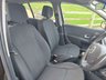 USED 2011 11 RENAULT CLIO 1.2 Dynamique TomTom Hatchback 5dr Petrol Manual Euro 5 (75 ps) 