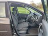 USED 2011 11 RENAULT CLIO 1.2 Dynamique TomTom Hatchback 5dr Petrol Manual Euro 5 (75 ps) 