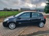 USED 2011 11 RENAULT CLIO 1.2 Dynamique TomTom Hatchback 5dr Petrol Manual Euro 5 (75 ps) 