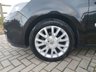 USED 2011 11 RENAULT CLIO 1.2 Dynamique TomTom Hatchback 5dr Petrol Manual Euro 5 (75 ps) 