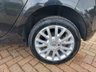 USED 2011 11 RENAULT CLIO 1.2 Dynamique TomTom Hatchback 5dr Petrol Manual Euro 5 (75 ps) 