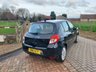 USED 2011 11 RENAULT CLIO 1.2 Dynamique TomTom Hatchback 5dr Petrol Manual Euro 5 (75 ps) 