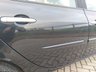 USED 2011 11 RENAULT CLIO 1.2 Dynamique TomTom Hatchback 5dr Petrol Manual Euro 5 (75 ps) 