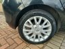 USED 2011 11 RENAULT CLIO 1.2 Dynamique TomTom Hatchback 5dr Petrol Manual Euro 5 (75 ps) 