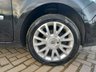 USED 2011 11 RENAULT CLIO 1.2 Dynamique TomTom Hatchback 5dr Petrol Manual Euro 5 (75 ps) 