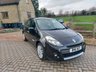 USED 2011 11 RENAULT CLIO 1.2 Dynamique TomTom Hatchback 5dr Petrol Manual Euro 5 (75 ps) 